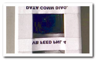 Hidden Cameras for Journalism